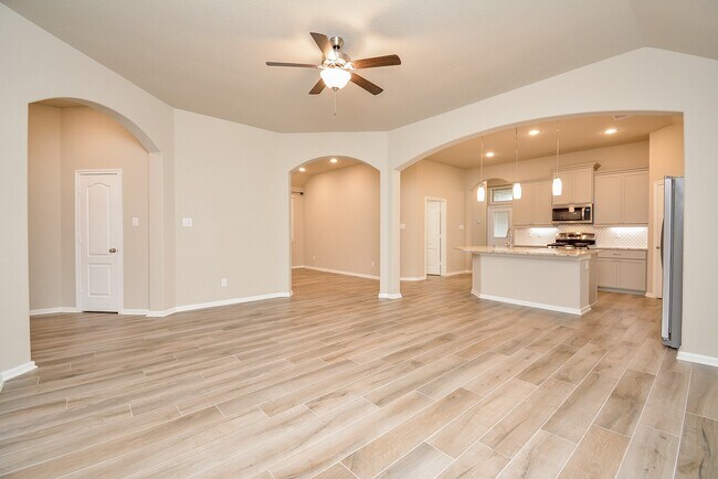 Photo - 24134 Leonforte Dr