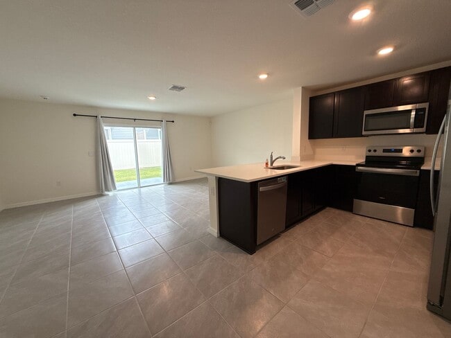 Photo - Beautiful Townhome Community Close to Ever...