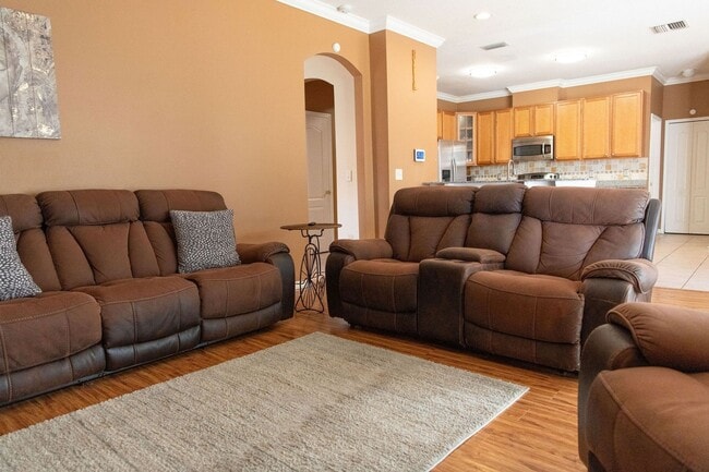 Photo - 13092 Haverhill Dr