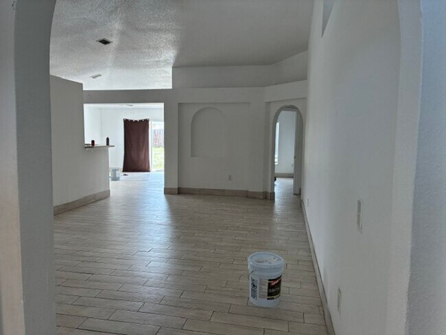 Photo - Home for rent - 4/2