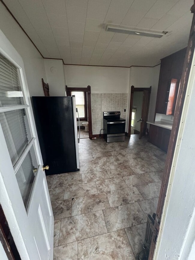 Photo - 1830 Superior Ave - Duplex Unit 1830