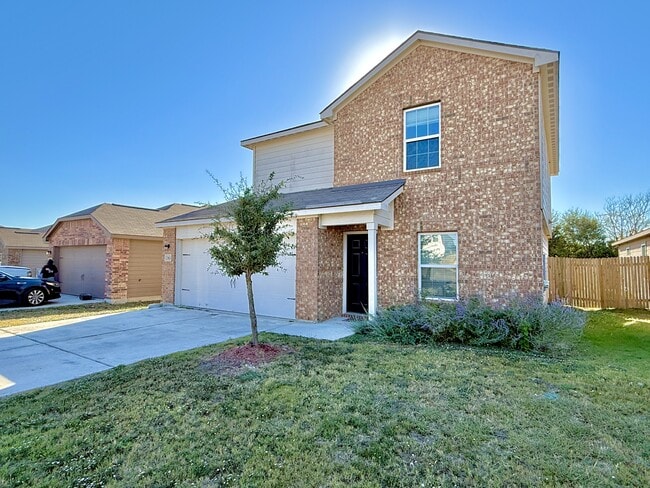 Photo - 361 Cres Park Dr