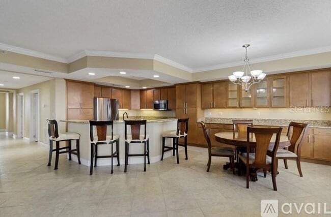 Photo - 111 E Monument Ave Unidad 705