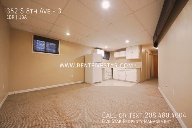 Photo - 352 S 8th Ave Unit 3