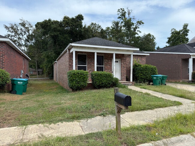 Photo - 2948 Magnolia Ct