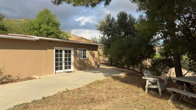 Building Photo - 26065 Adamor Rd