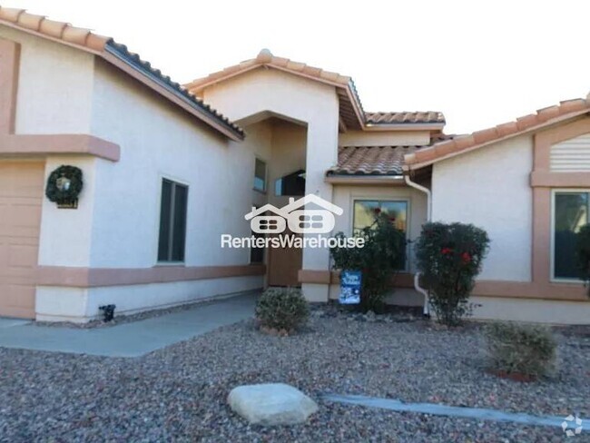 Building Photo - 2651 W Camino De La Joya Rental