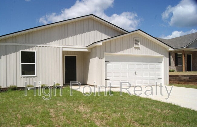 Photo - 514 Antler Wy