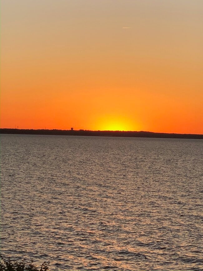 Photo - 68 Lake Barnett Dr Unit The Barnett