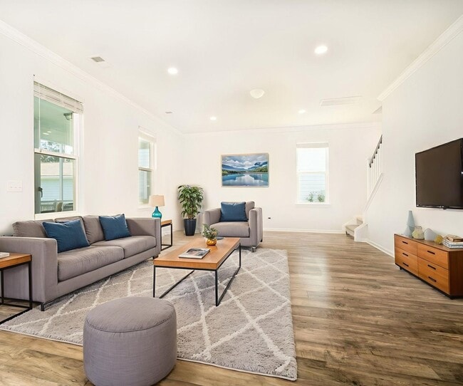 Photo - Spacious Living in the Heart of West Ashley