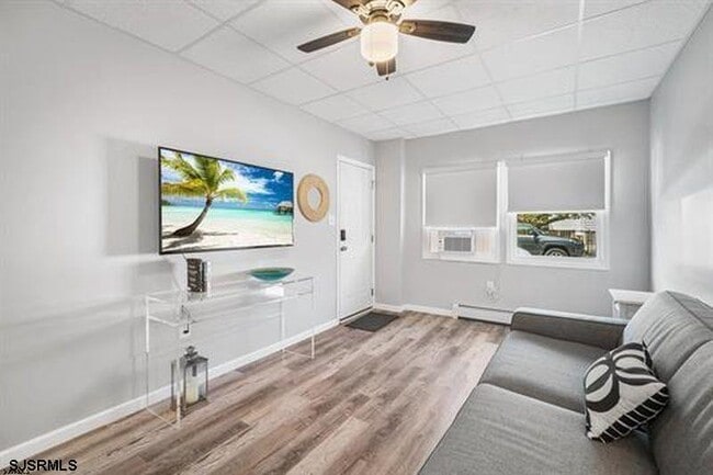 Photo - 21 S Little Rock Ave Unit 1