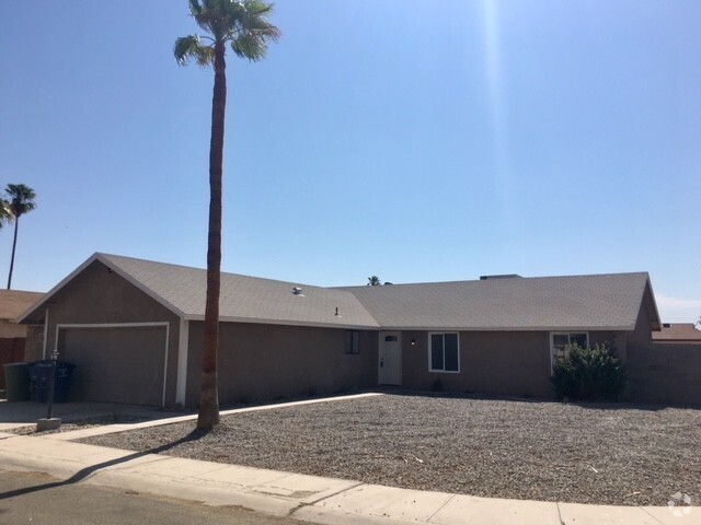 Building Photo - ENGLER ESTATES Rental