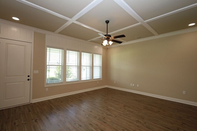 Photo - 3905 Crusader Ct