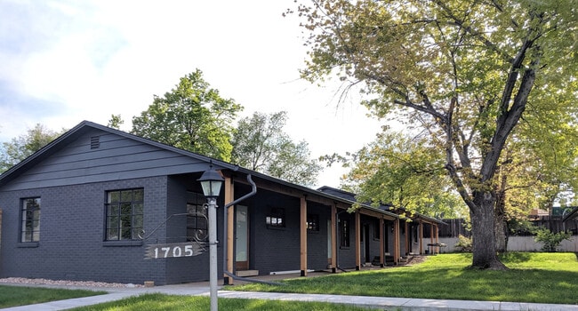 Building Photo - Remington1705 (KC-DT) Unit Remington1705#3