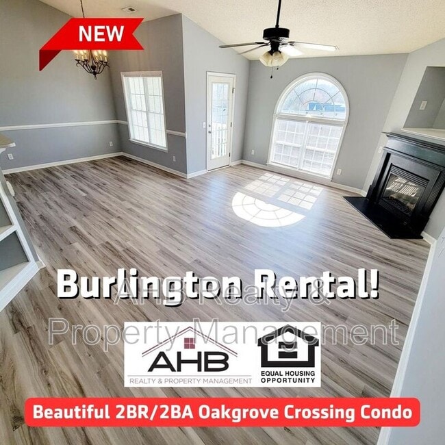 Building Photo - 3477 Forestdale Dr Rental