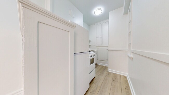 507 Taylor St Unit 402
