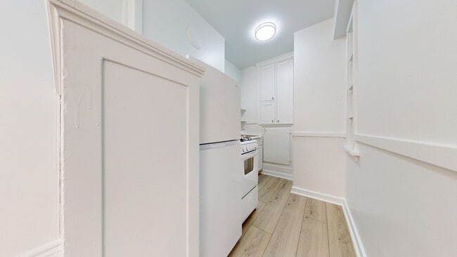 Photo - 505 Taylor St Unidad 402