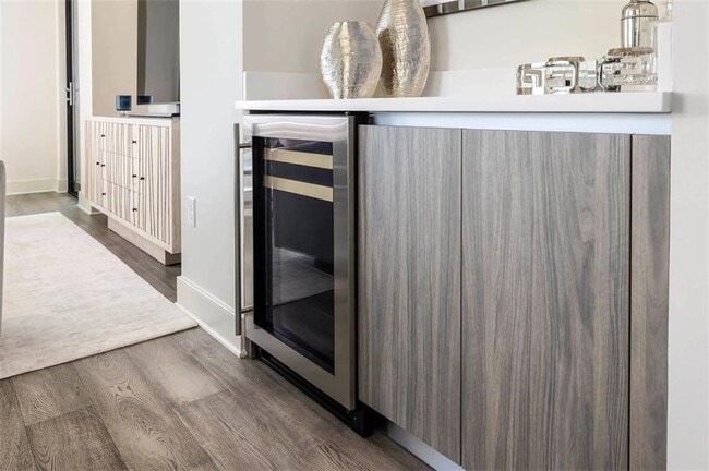 Photo - 2965 Peachtree Rd Unit 1104