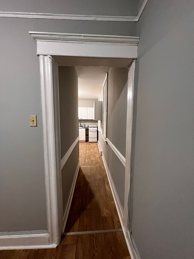 Photo - 1317 44th St Unit 2R