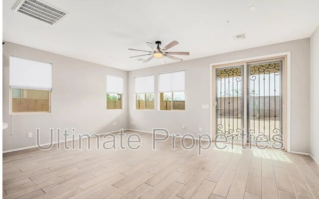 Photo - 12707 W Caraveo Pl