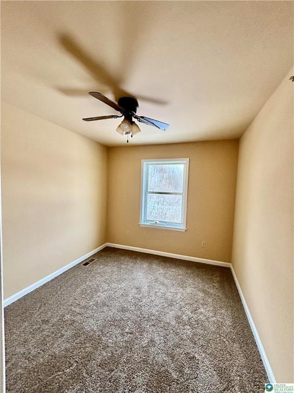 Photo - 10 Railroad Ave