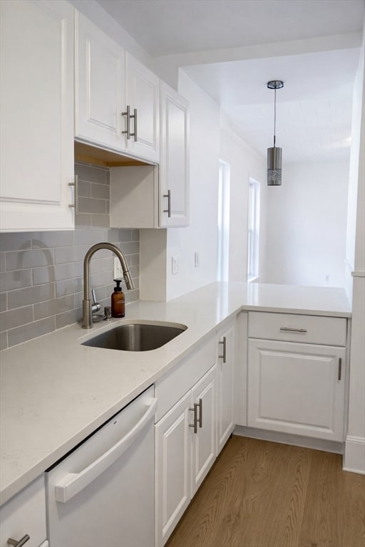 Photo - 334 Meridian St Unidad 3