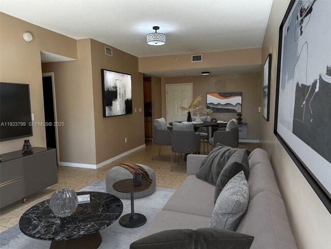 Photo - 5271 SW 8th St Unit 209