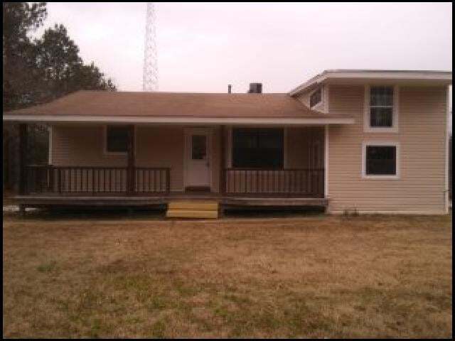 Building Photo - 5812 Willow Springs Rd Rental