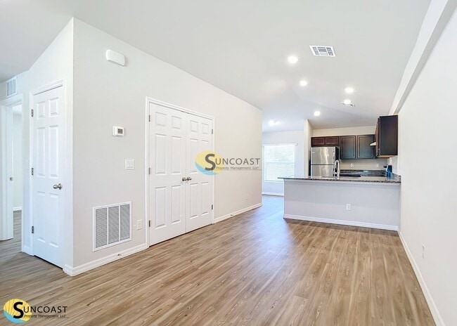 17116 Carleen Ave