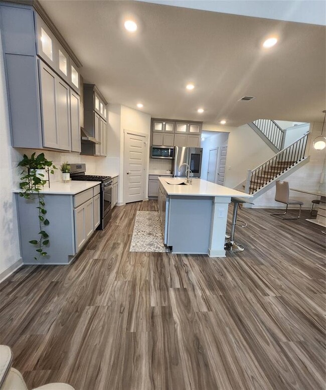 Building Photo - 252 Geminiflora Bend Rental