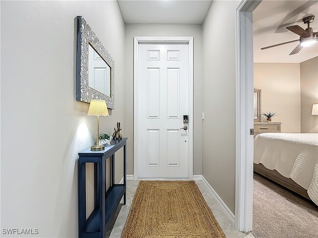 Photo - 43981 Boardwalk Loop Unit 2222
