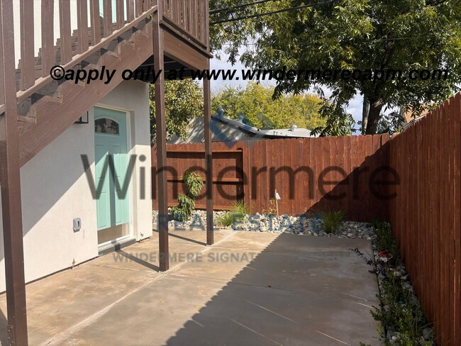 Photo - 5453br Unit 5453 #1