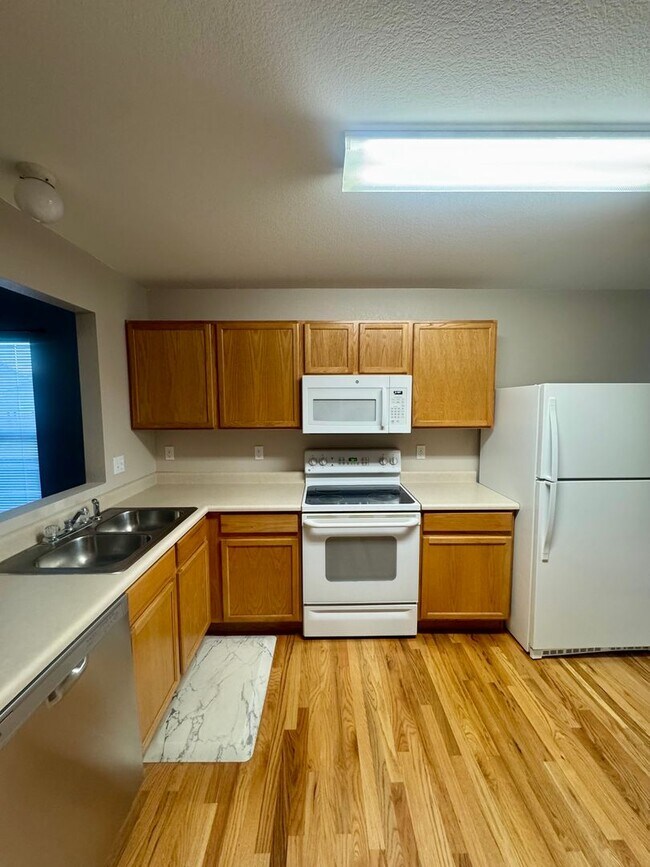 Photo - 3 Bedroom Home in Peyton