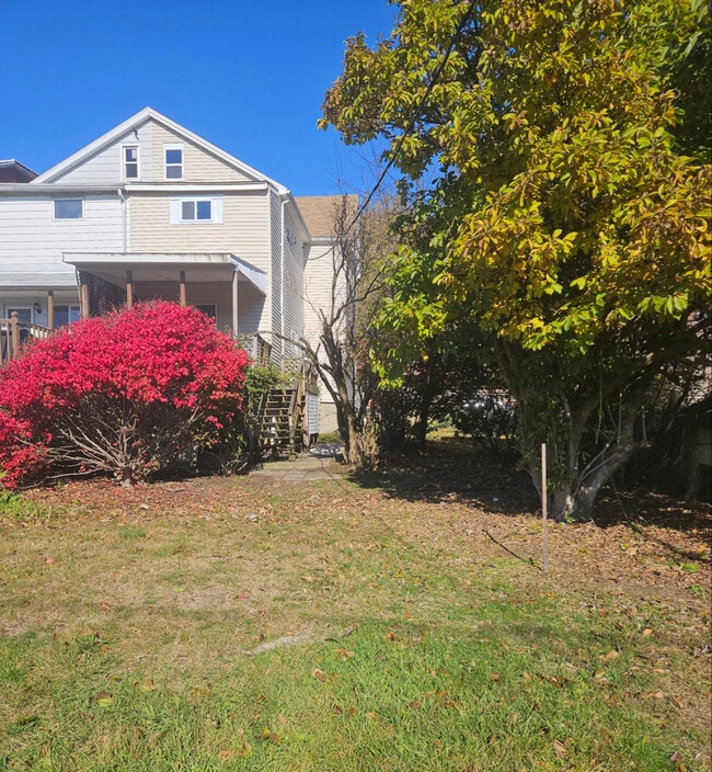 Photo - 330 Columbia Ave