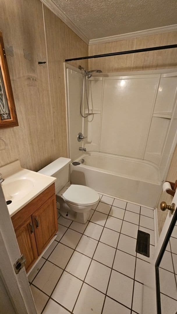 Photo - 2638 Wingate Rd