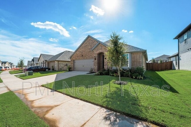 Photo - 505 Portina Dr