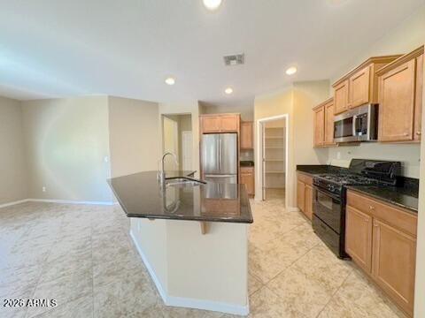 Photo - 2526 W Desert Vista Trail