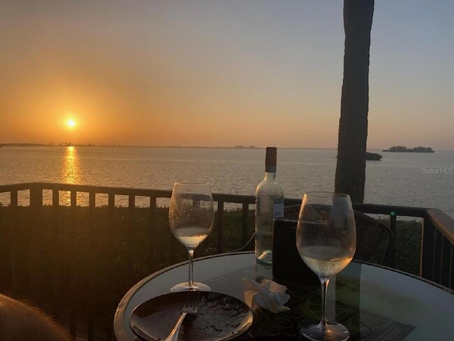 Photo - 2700 Bayshore Blvd Unit 11-105