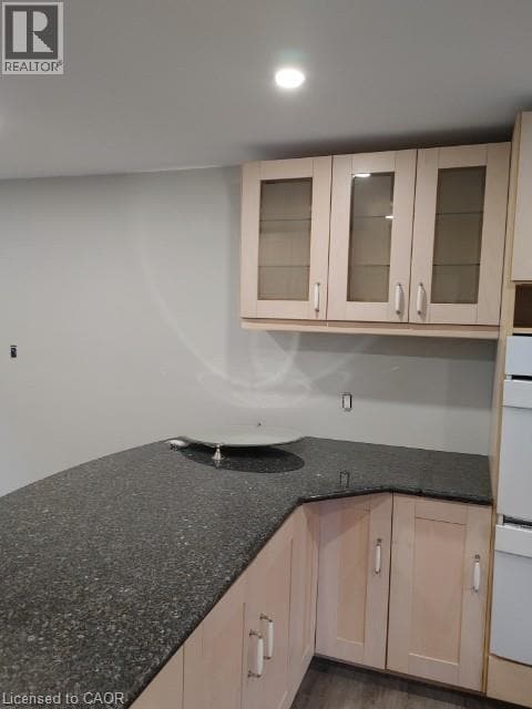Photo - 131 Bell Ave