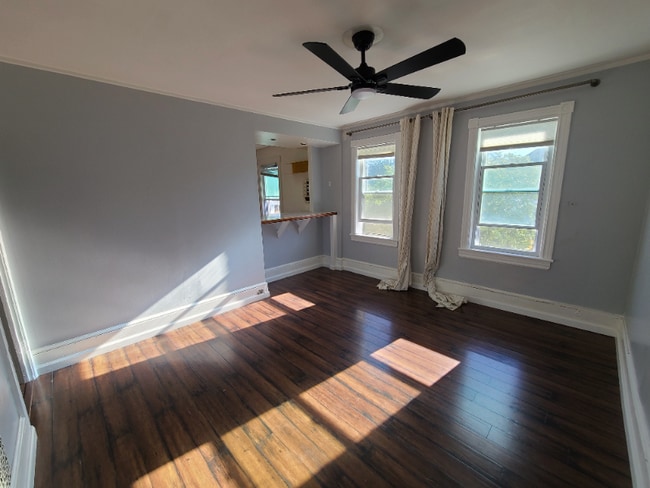 Photo - 219 Virginia Ave Unit B