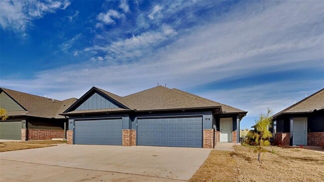 Photo - 1217 NW 113th St