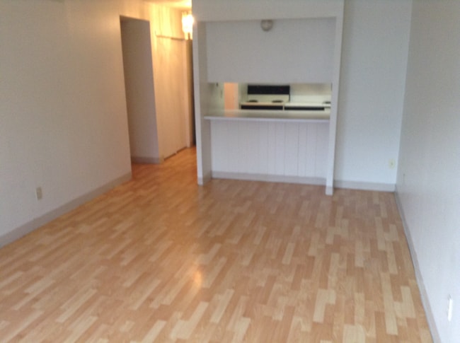 Photo - 508 4th St Unit 407