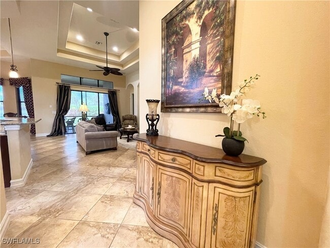 Photo - 7302 Acorn Way