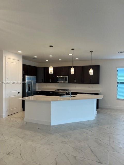 Photo - 10922 SW Meandering Mile Rd