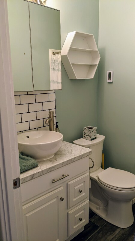 Photo - 25 Hampden Pl