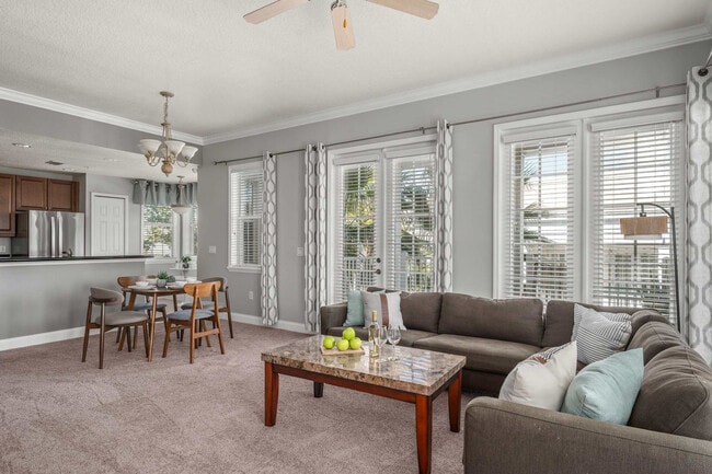 Photo - 7509 Mourning Dove Cir Unidad ID1369246P