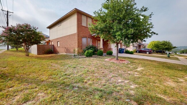 Photo - PRICE DROP $2,150! CORNER LOT HOME IN COVE BY FORT HOOD!!!