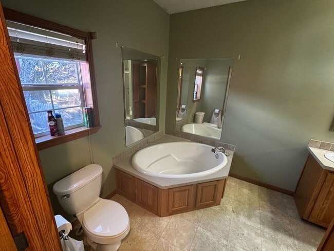 Photo - Beautiful 3 bedroom home in Caro!