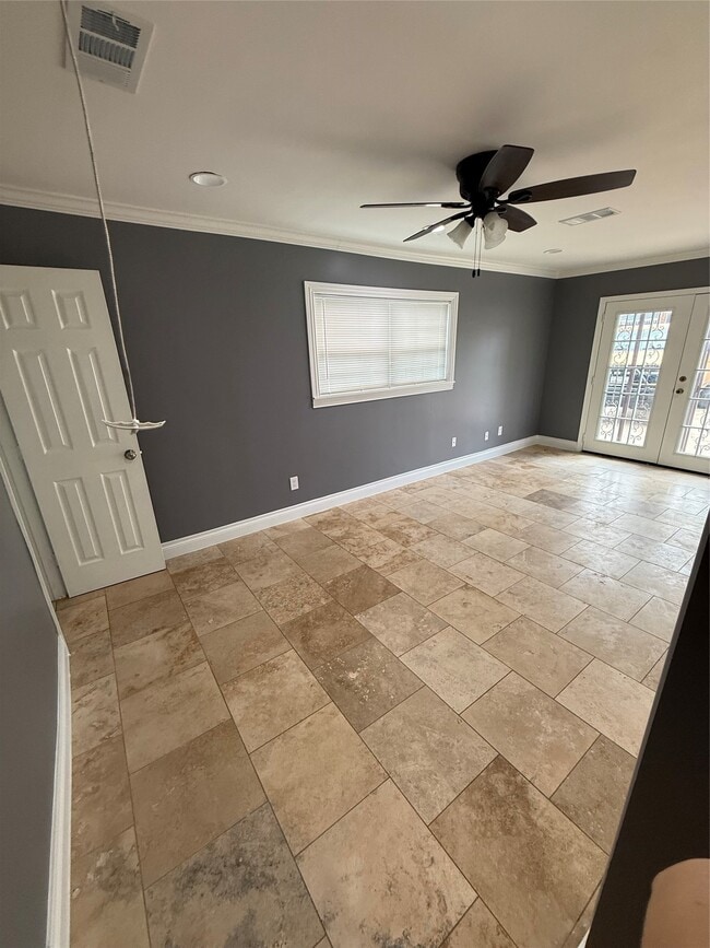 Photo - 812 Avenue M