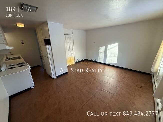 Photo - 433 E Dowling Rd Unit 2